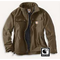 Men's Quick Duck  Jefferson Traditional Jacket